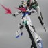 DABAN 1/100 MG DETAIL UP FORCE IMPLUS  CANNON 8809